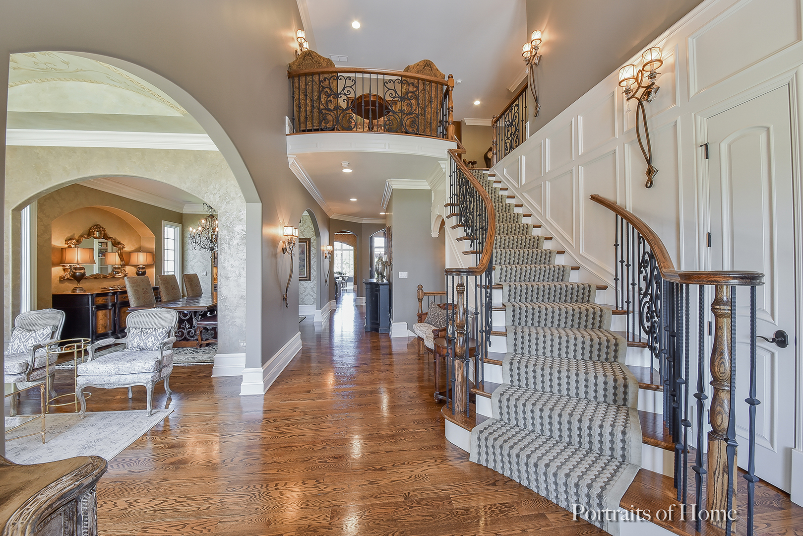 909 East Hillside Road Naperville, IL 60540 - Photo 18 of 50