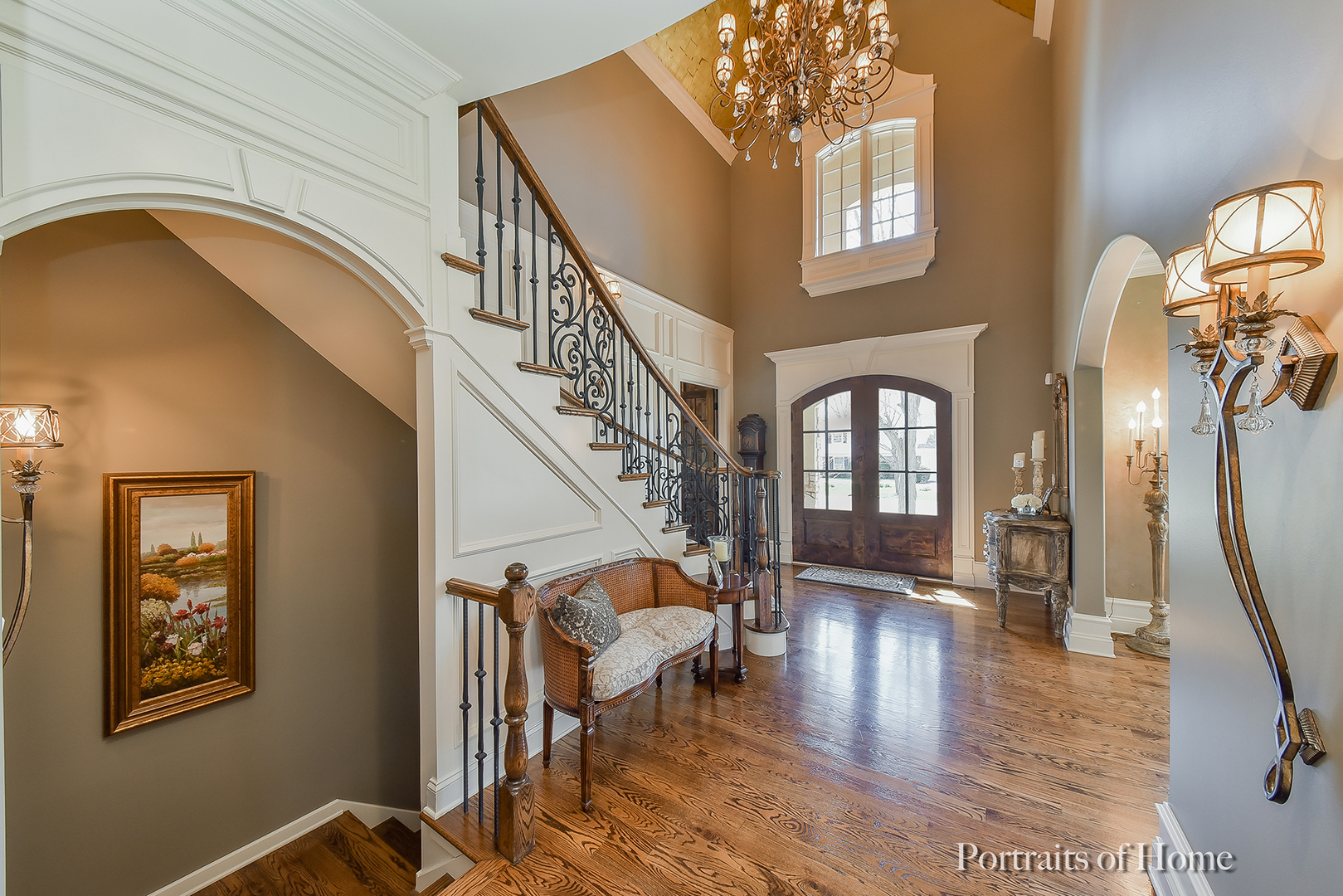 909 East Hillside Road Naperville, IL 60540 - Photo 19 of 50