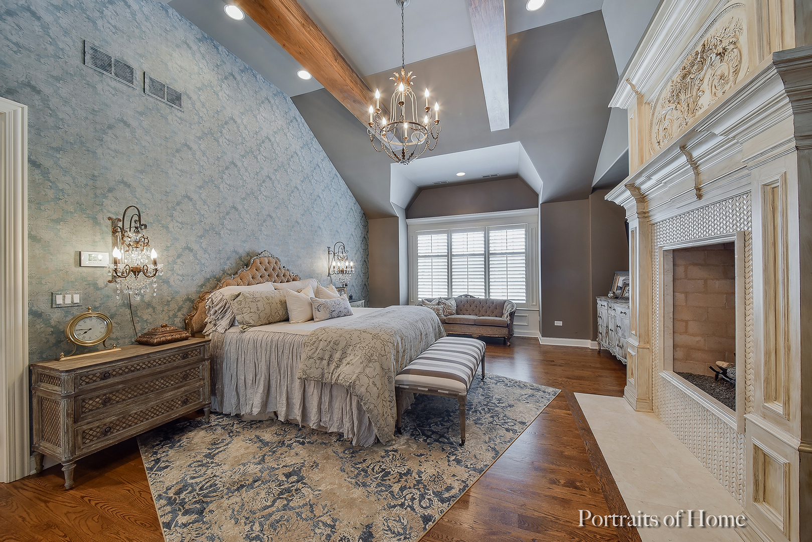 909 East Hillside Road Naperville, IL 60540 - Photo 20 of 50