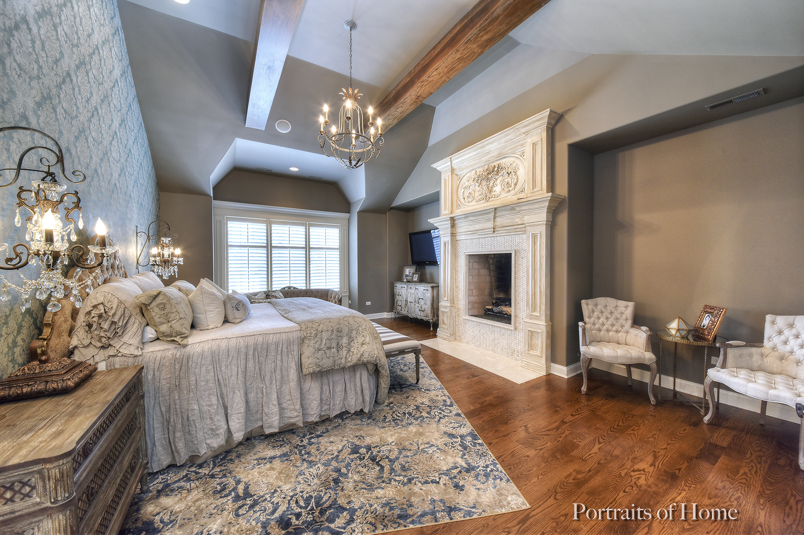 909 East Hillside Road Naperville, IL 60540 - Photo 21 of 50
