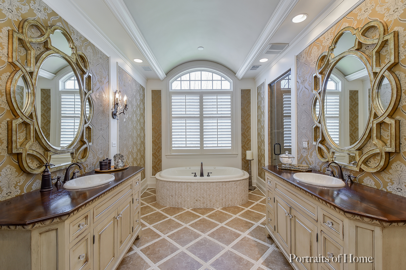 909 East Hillside Road Naperville, IL 60540 - Photo 22 of 50