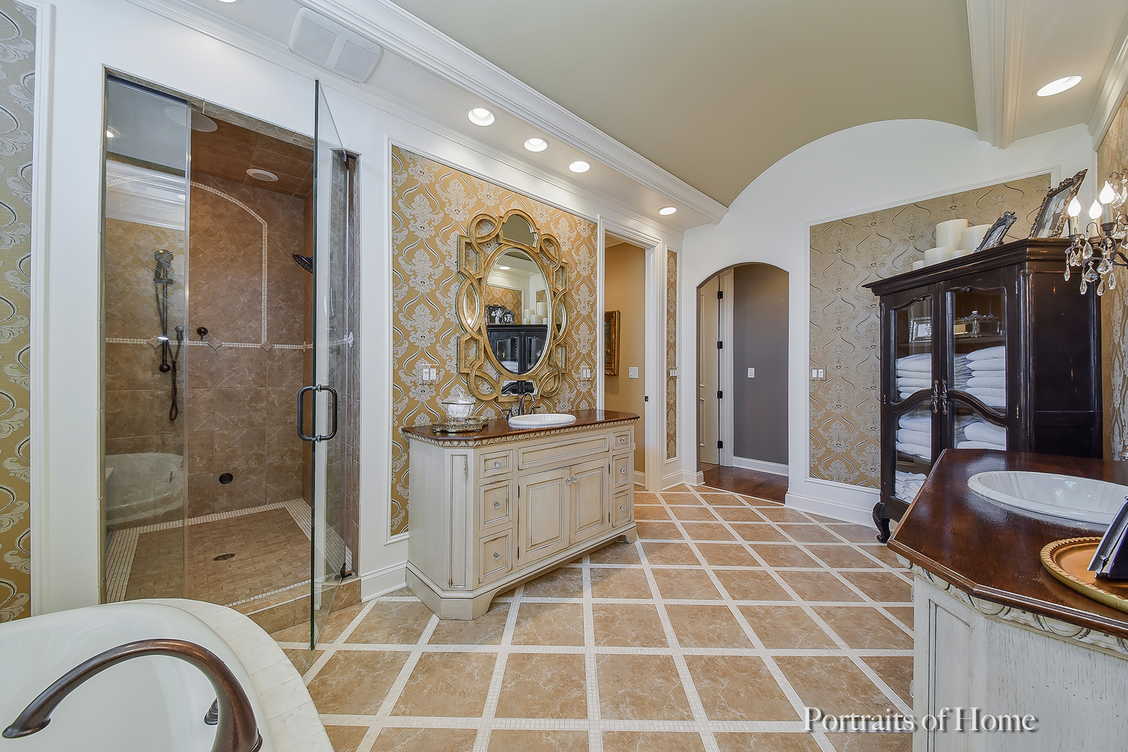 909 East Hillside Road Naperville, IL 60540 - Photo 23 of 50