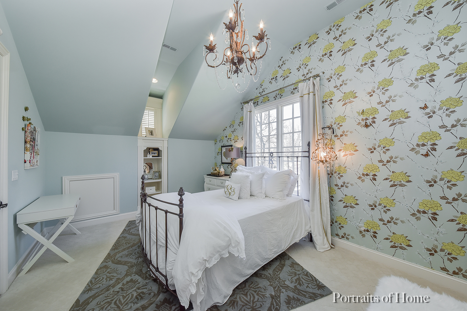 909 East Hillside Road Naperville, IL 60540 - Photo 24 of 50