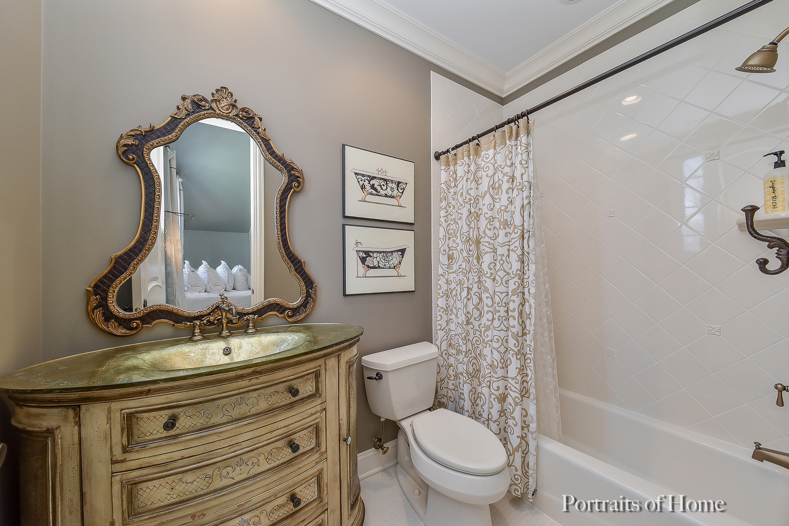 909 East Hillside Road Naperville, IL 60540 - Photo 25 of 50
