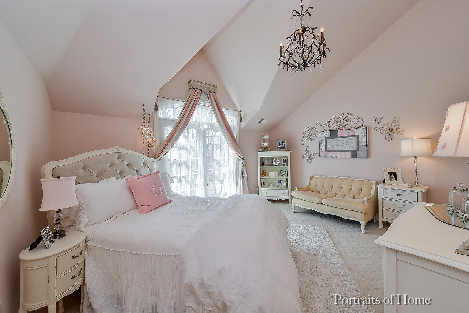 909 East Hillside Road Naperville, IL 60540 - Photo 26 of 50