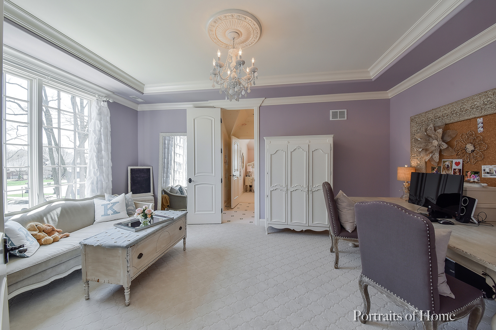 909 East Hillside Road Naperville, IL 60540 - Photo 27 of 50