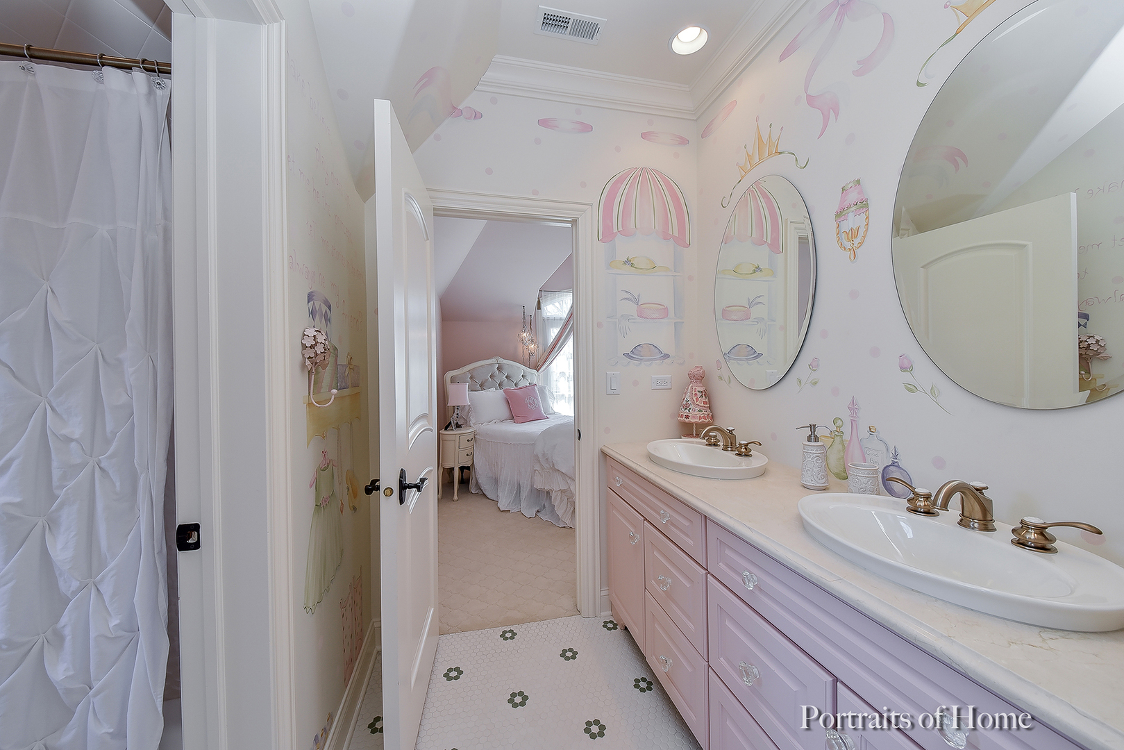 909 East Hillside Road Naperville, IL 60540 - Photo 28 of 50