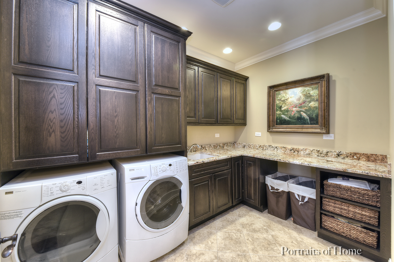 909 East Hillside Road Naperville, IL 60540 - Photo 29 of 50