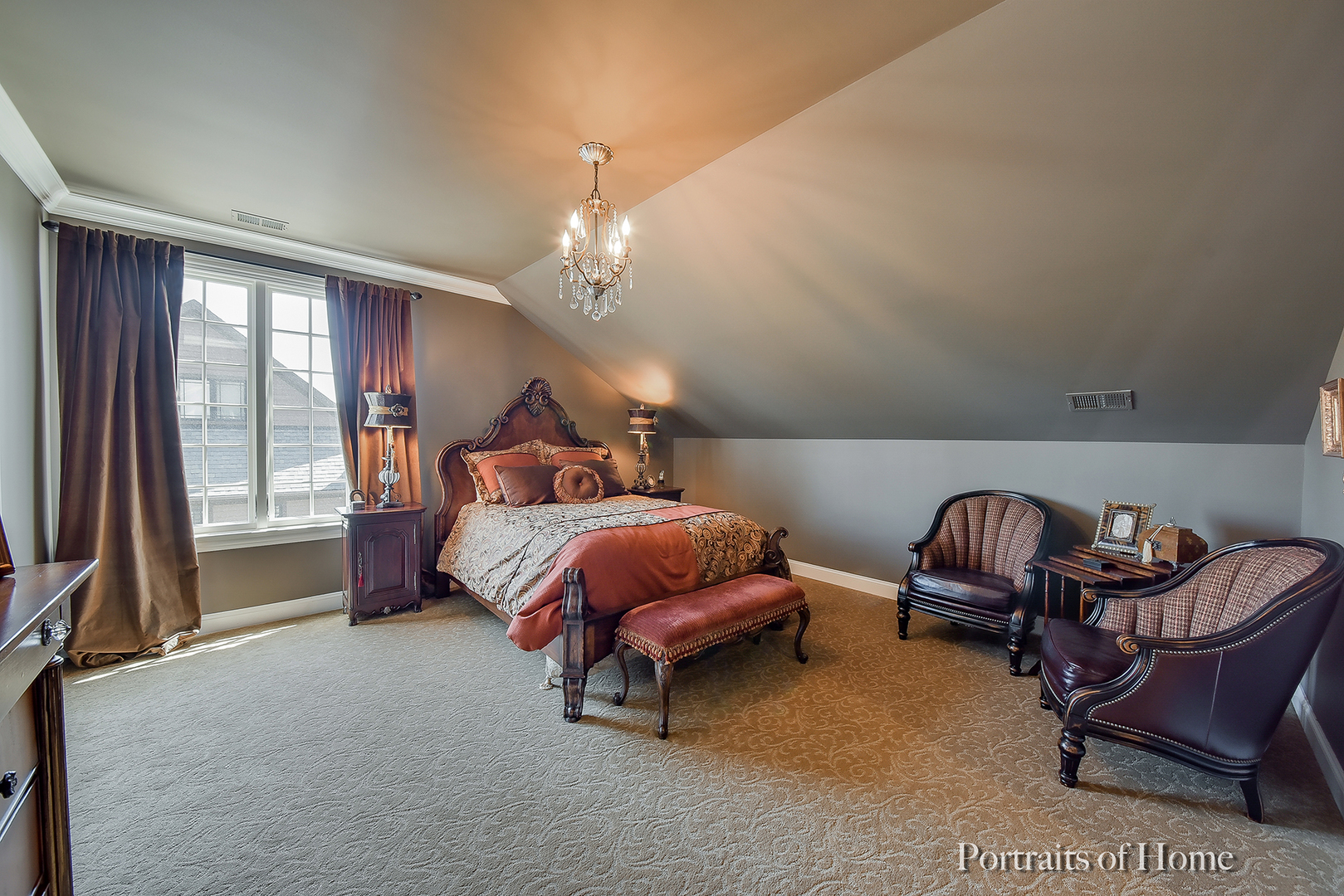 909 East Hillside Road Naperville, IL 60540 - Photo 30 of 50