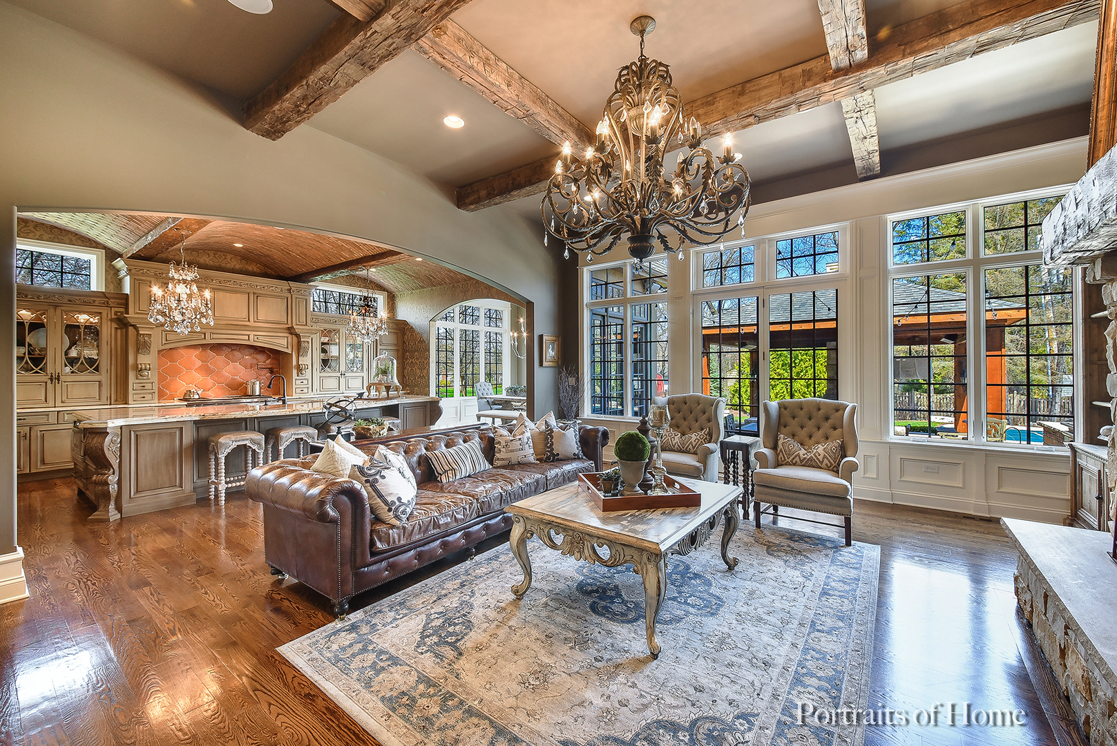909 East Hillside Road Naperville, IL 60540 - Photo 4 of 50