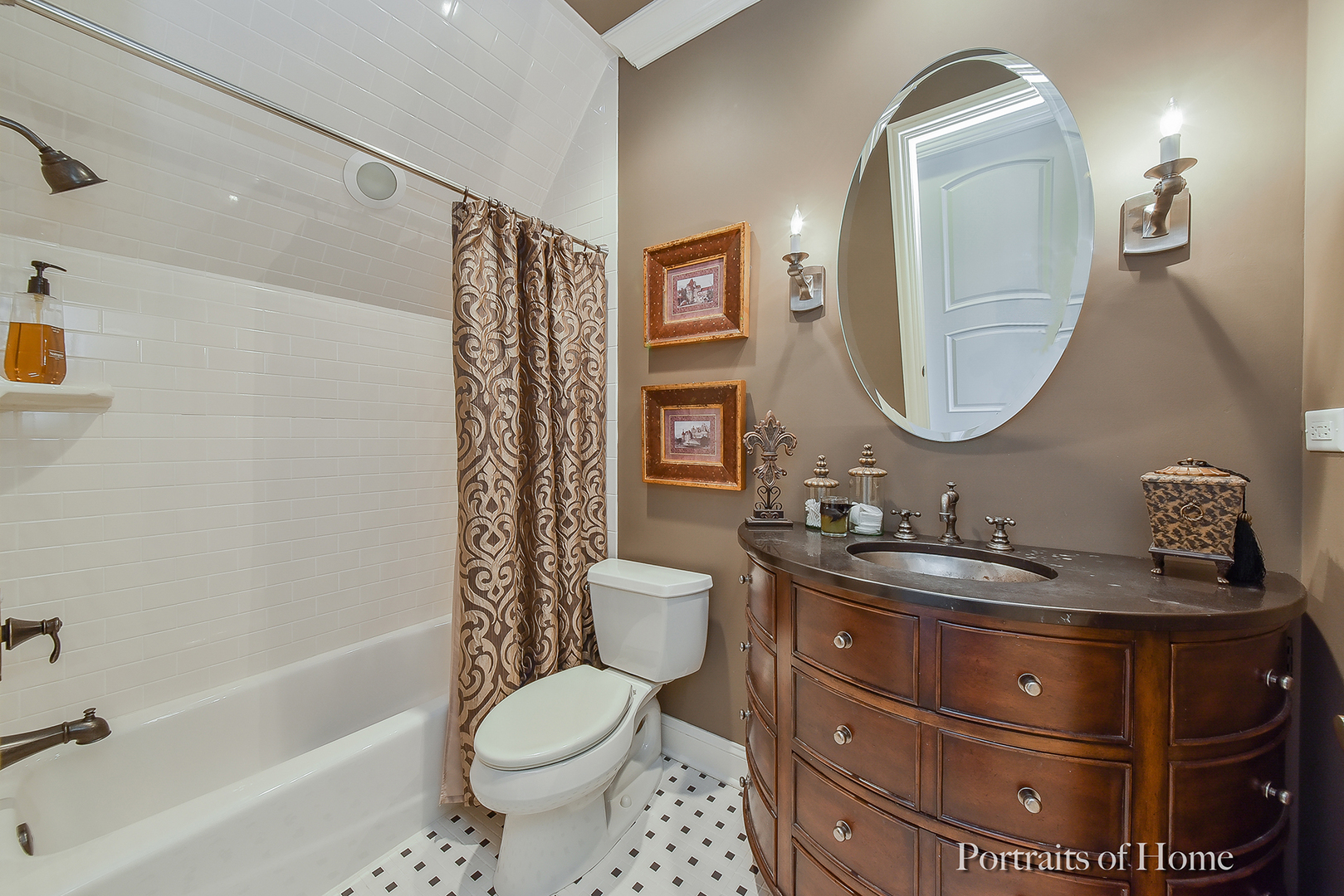 909 East Hillside Road Naperville, IL 60540 - Photo 31 of 50