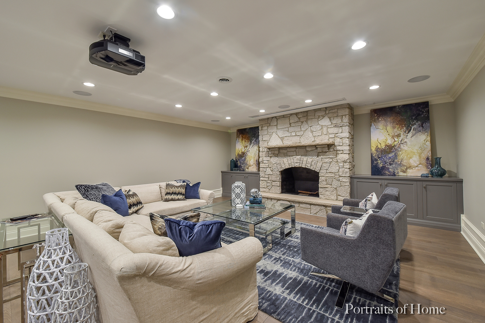 909 East Hillside Road Naperville, IL 60540 - Photo 32 of 50