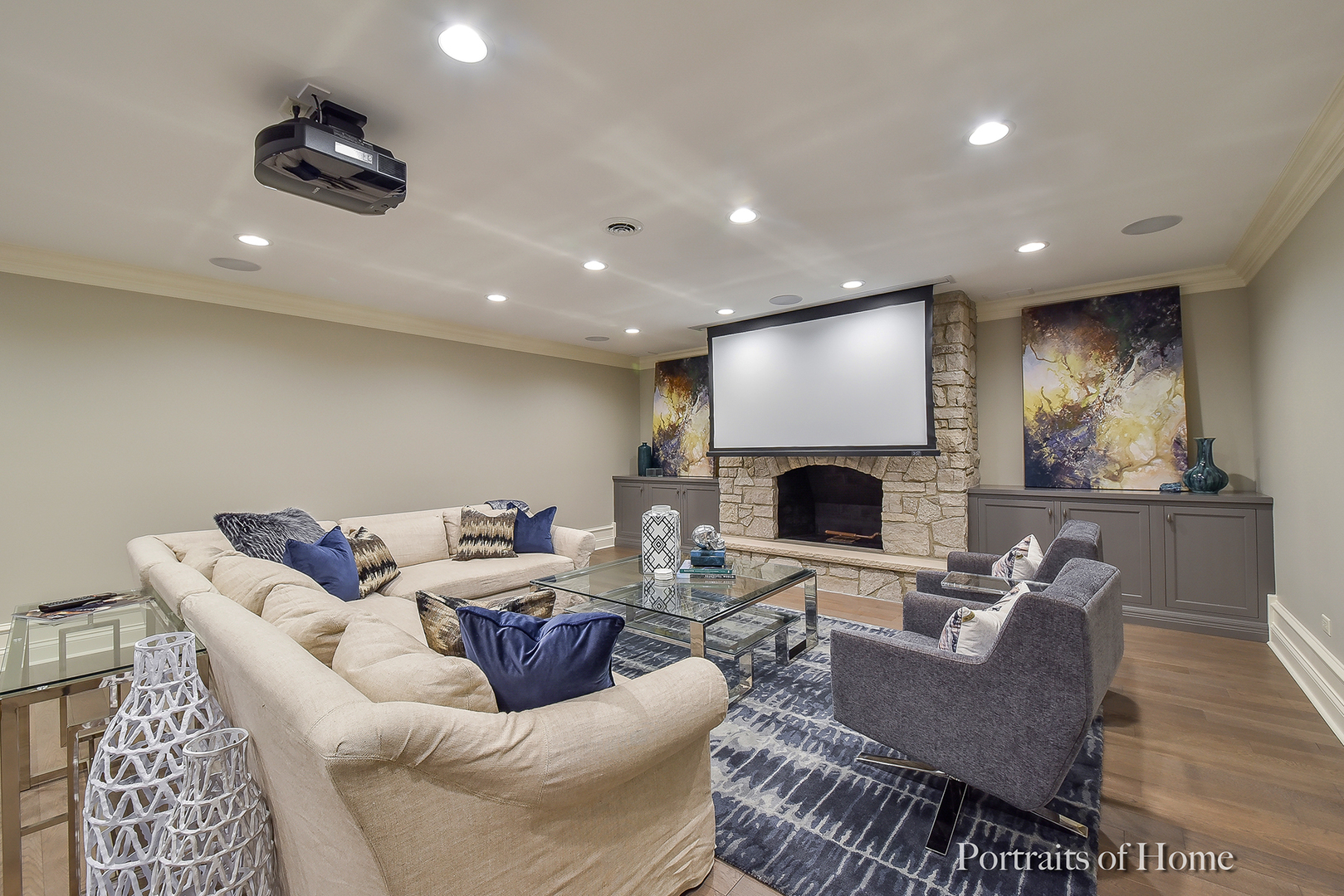 909 East Hillside Road Naperville, IL 60540 - Photo 33 of 50