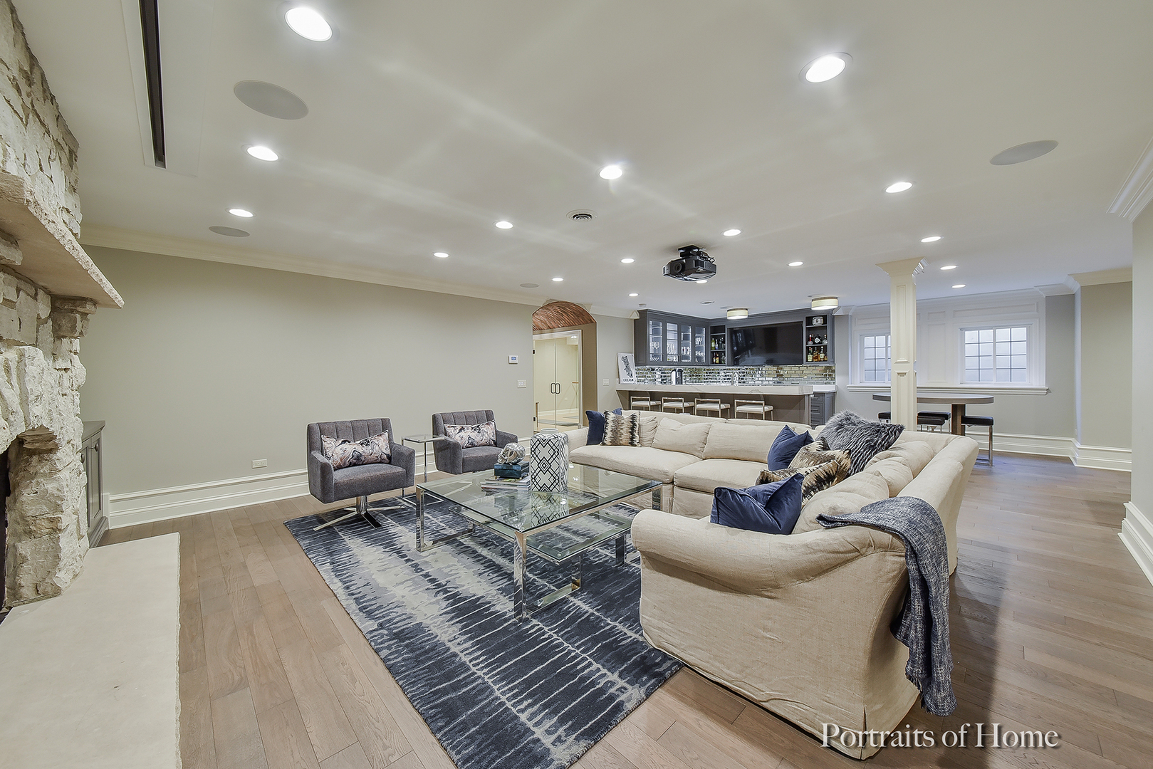 909 East Hillside Road Naperville, IL 60540 - Photo 34 of 50
