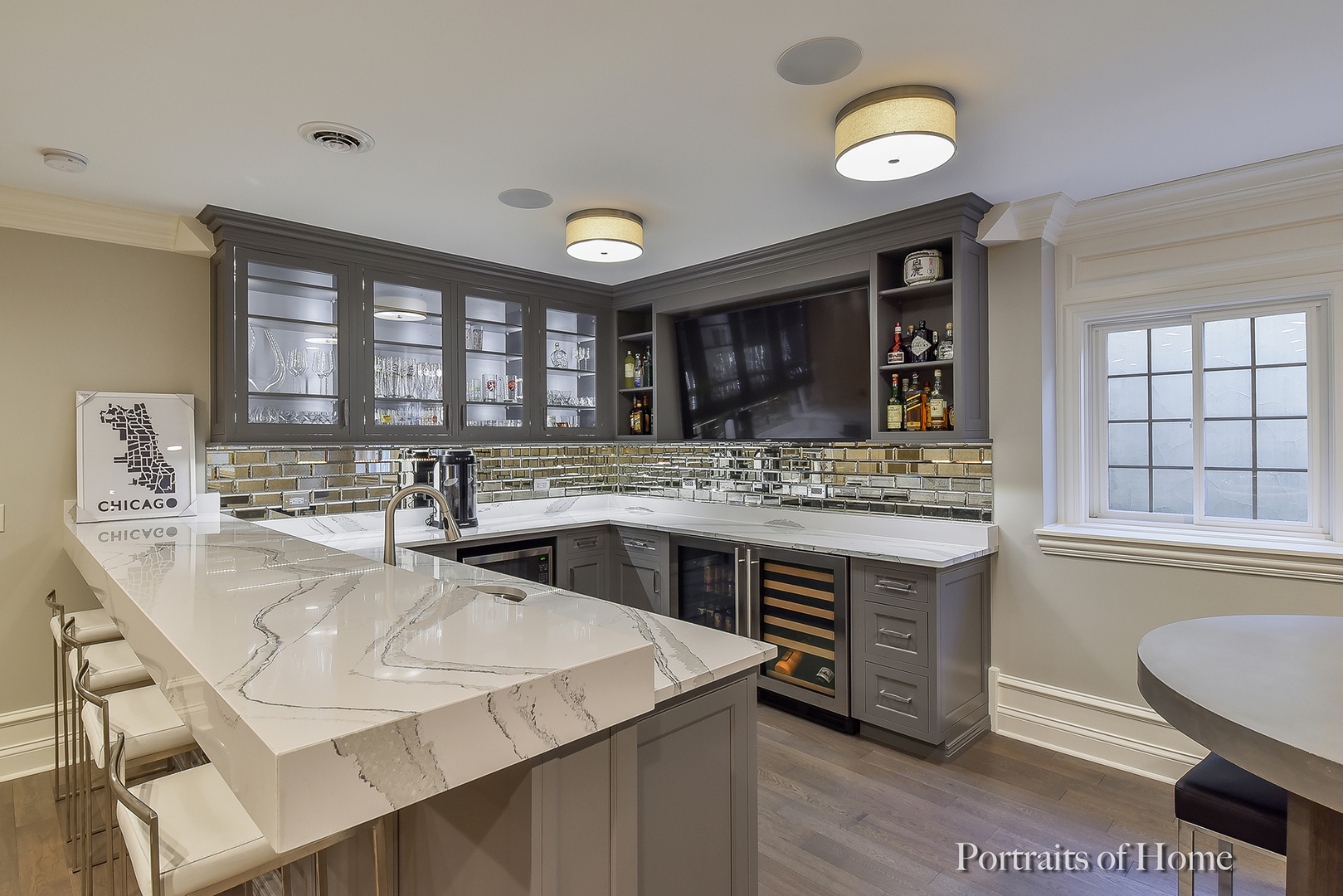 909 East Hillside Road Naperville, IL 60540 - Photo 36 of 50