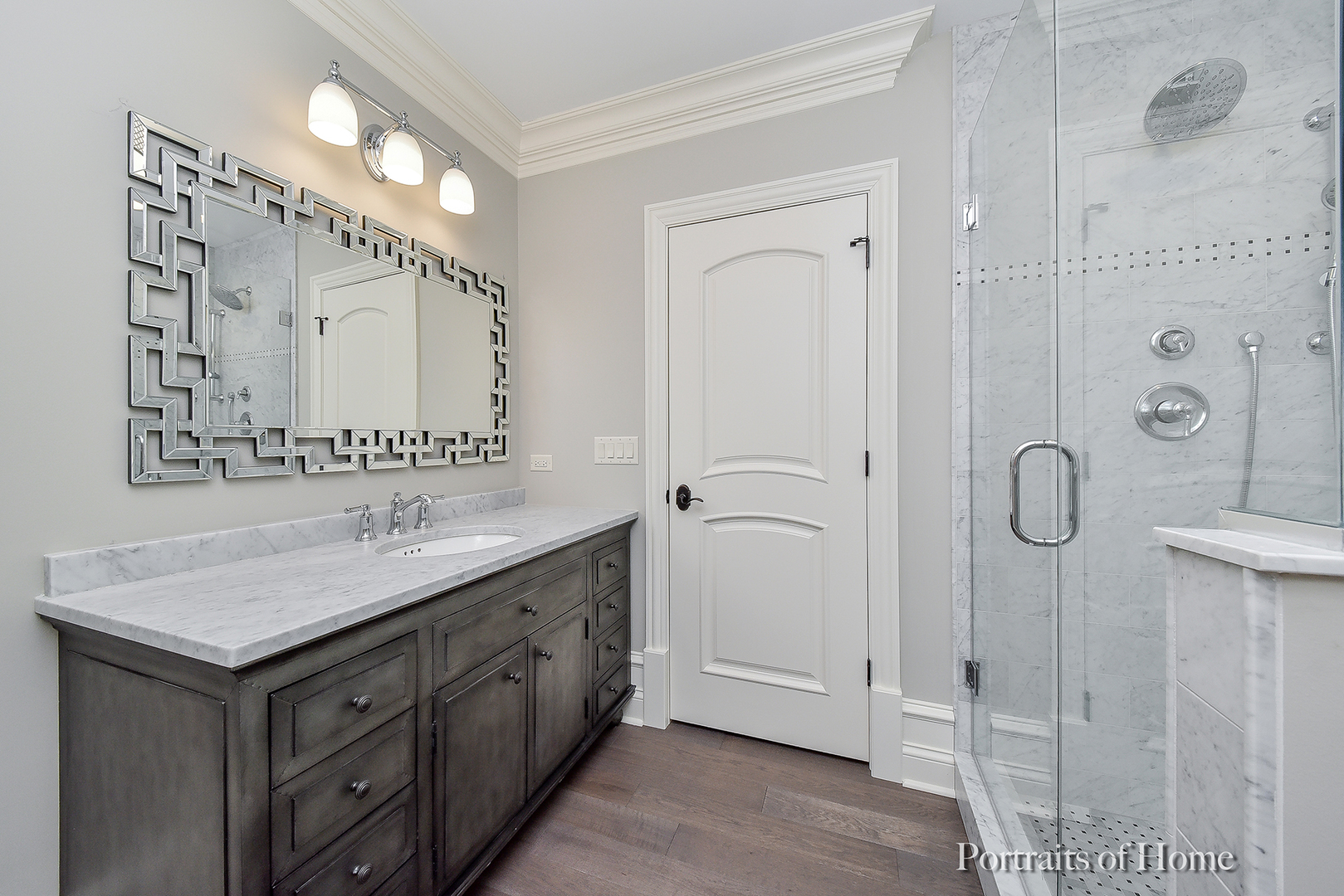 909 East Hillside Road Naperville, IL 60540 - Photo 38 of 50