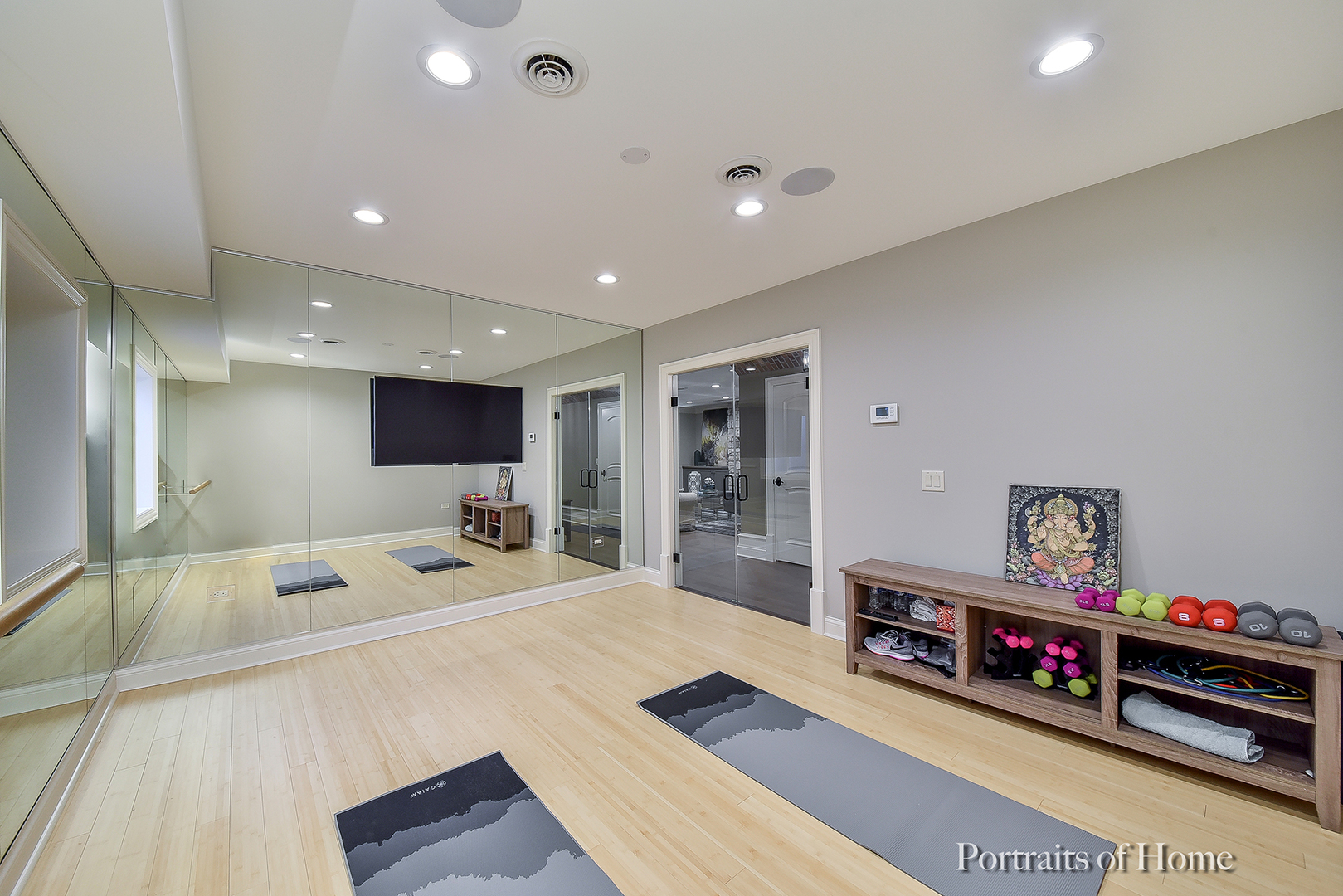 909 East Hillside Road Naperville, IL 60540 - Photo 40 of 50