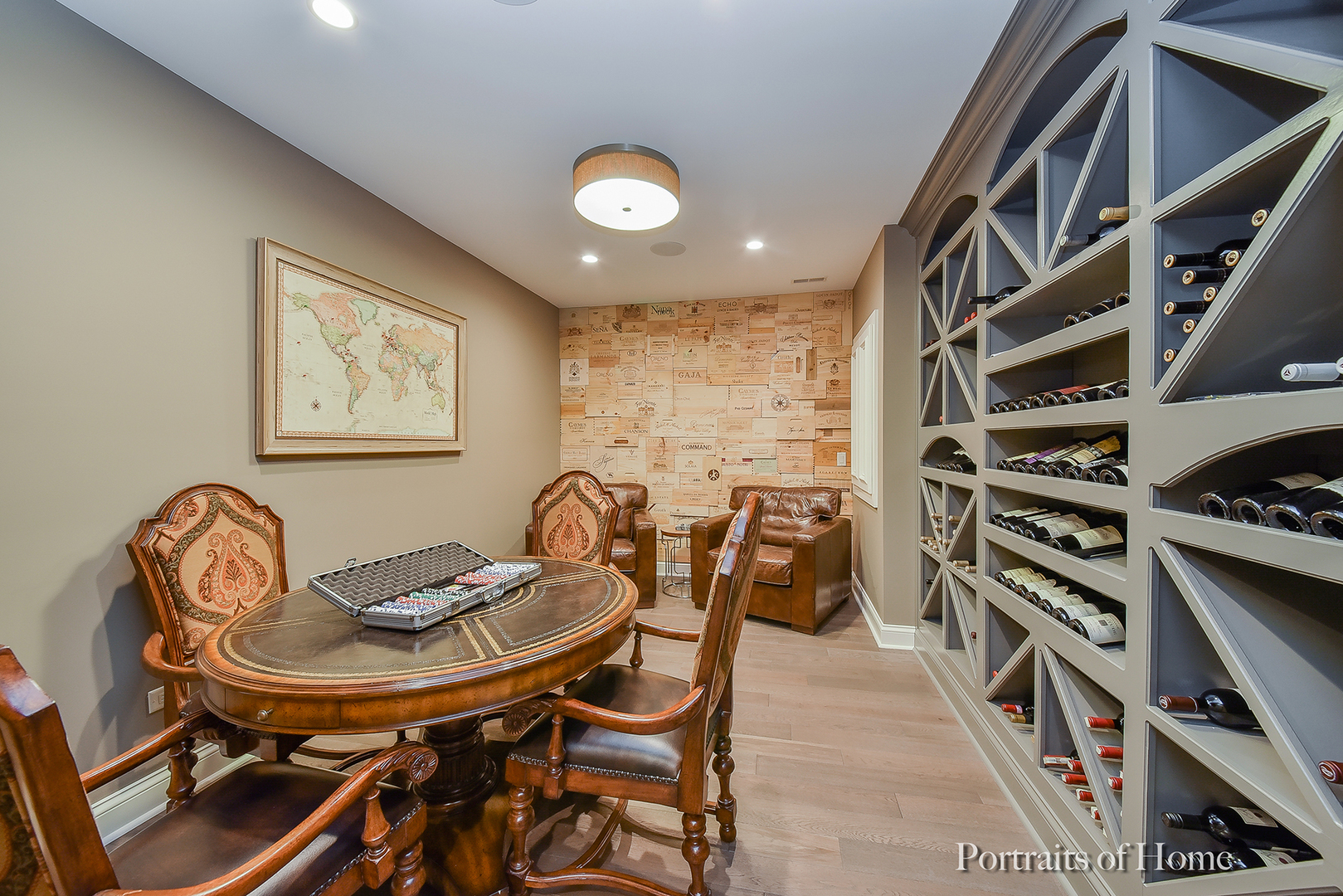 909 East Hillside Road Naperville, IL 60540 - Photo 41 of 50