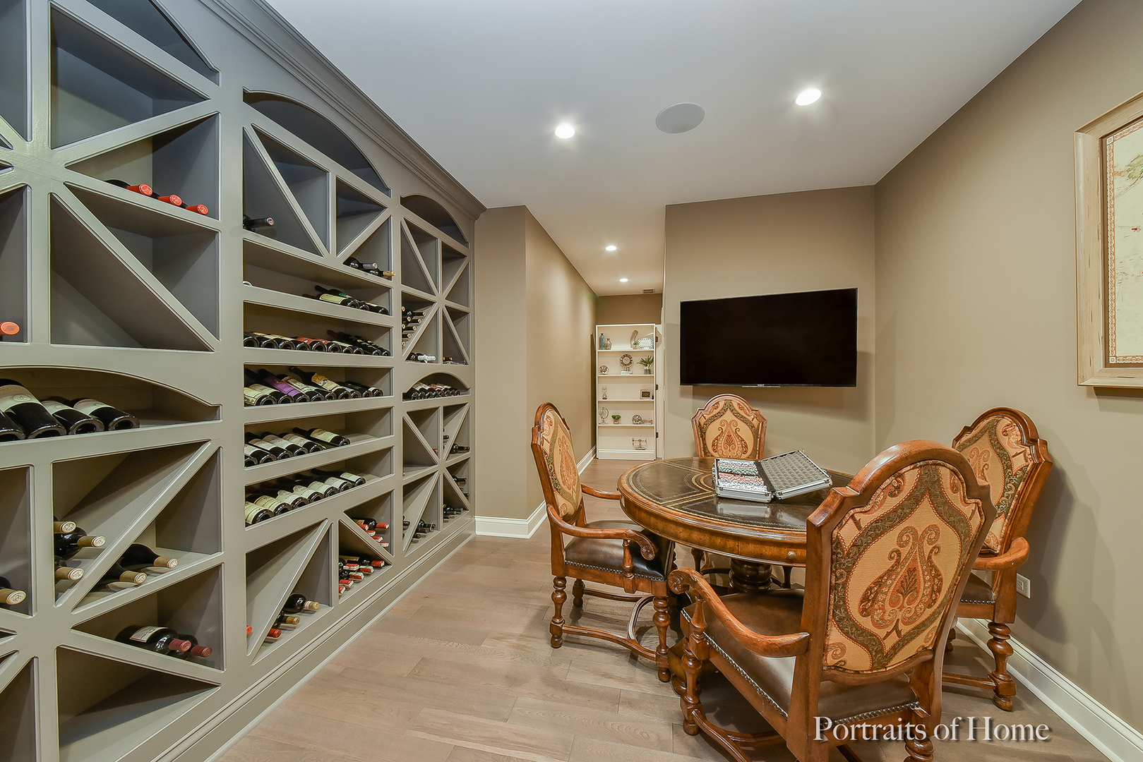 909 East Hillside Road Naperville, IL 60540 - Photo 42 of 50