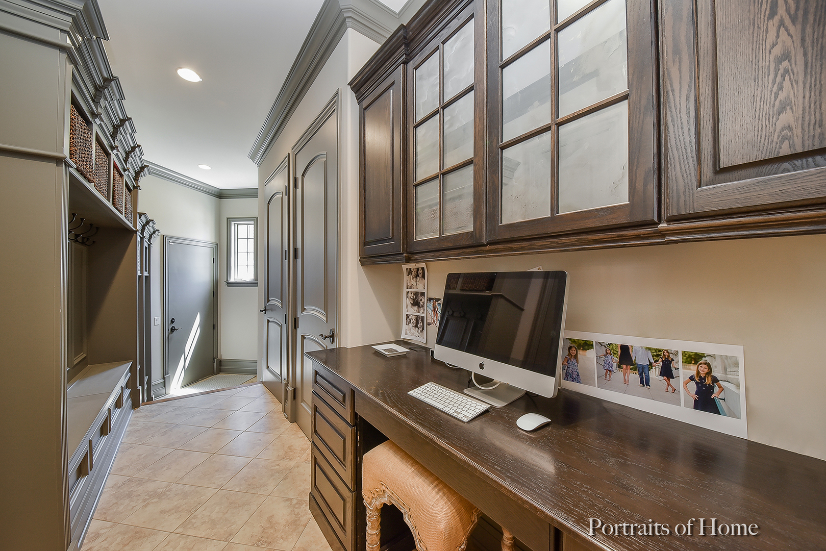 909 East Hillside Road Naperville, IL 60540 - Photo 43 of 50