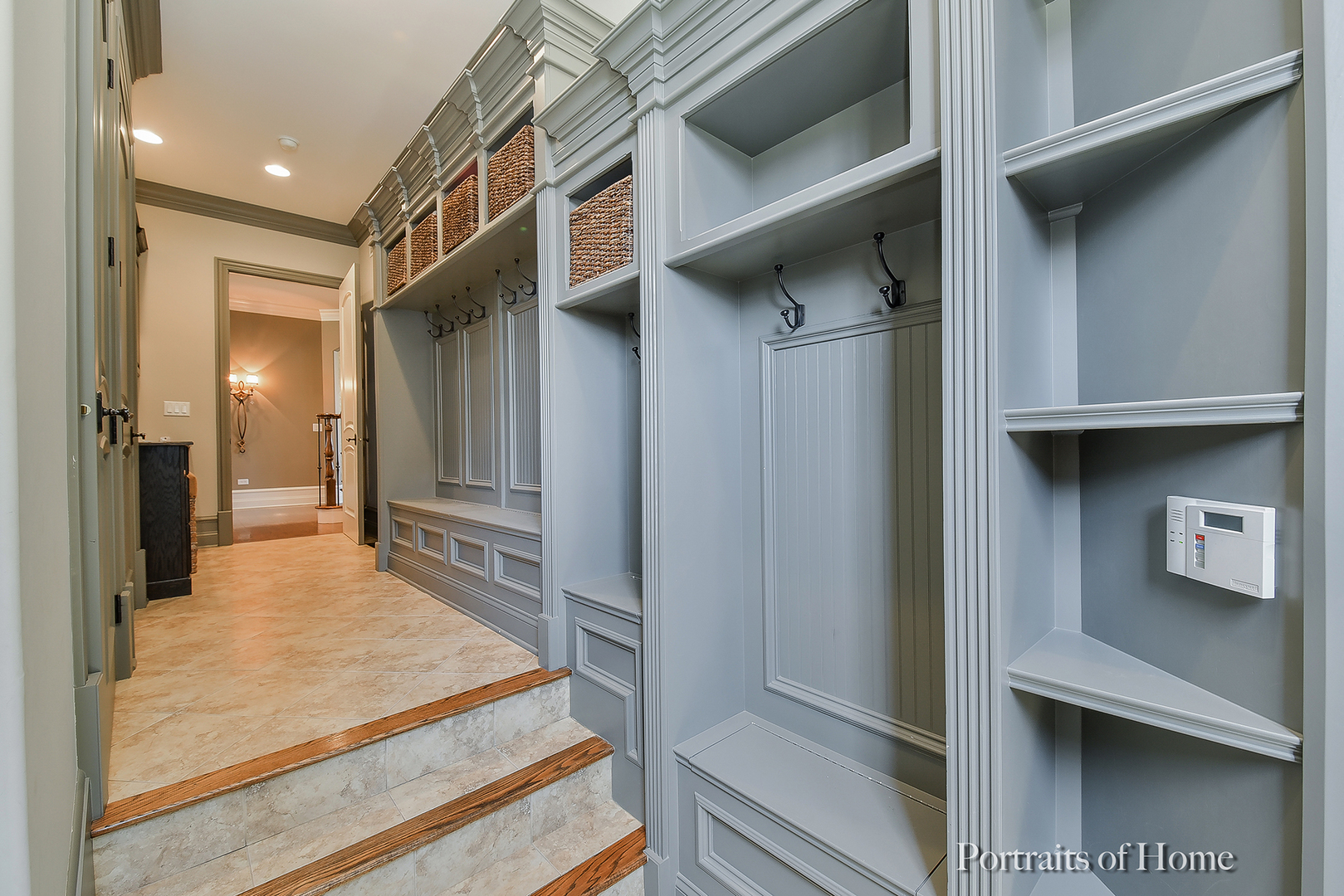 909 East Hillside Road Naperville, IL 60540 - Photo 44 of 50