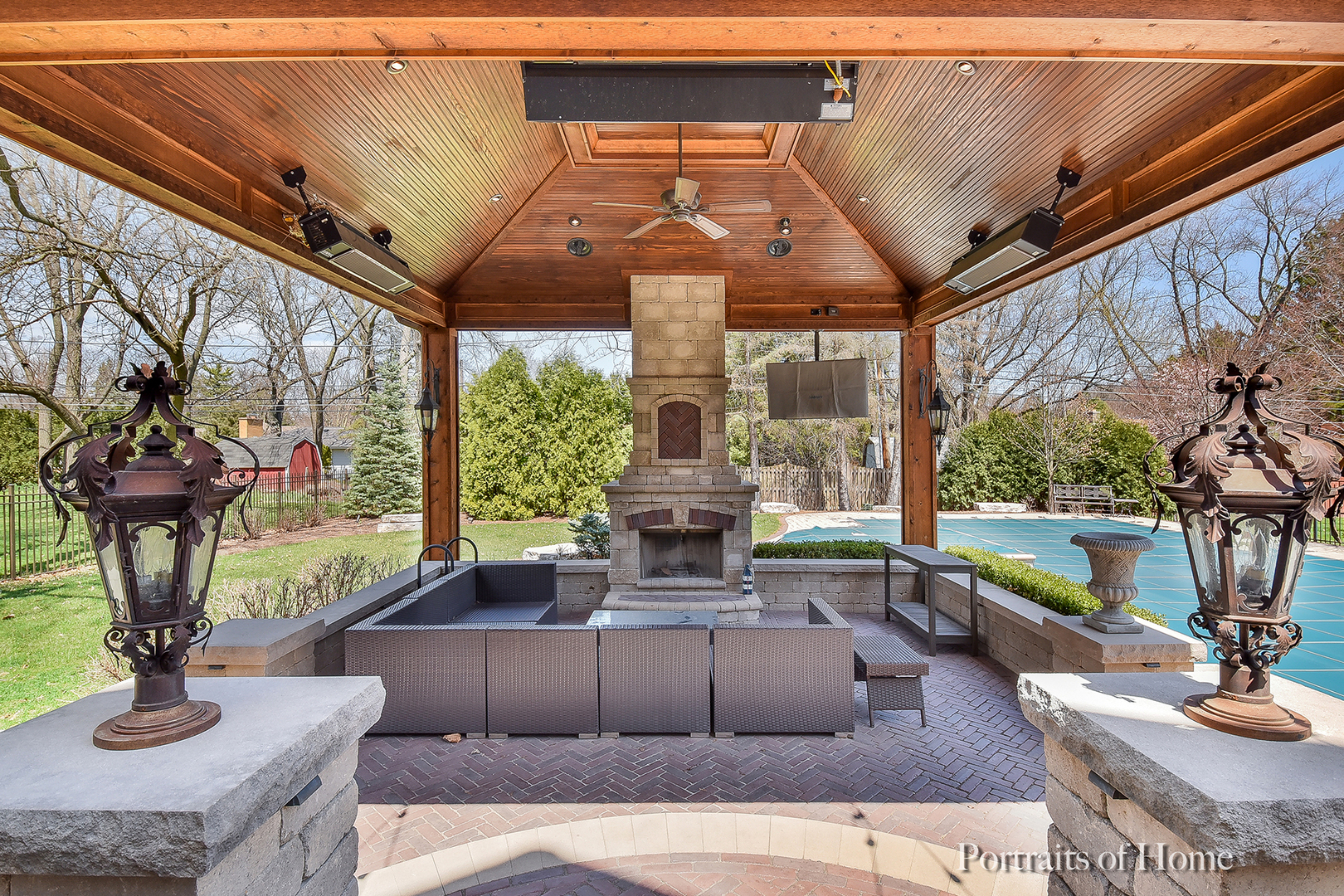 909 East Hillside Road Naperville, IL 60540 - Photo 47 of 50