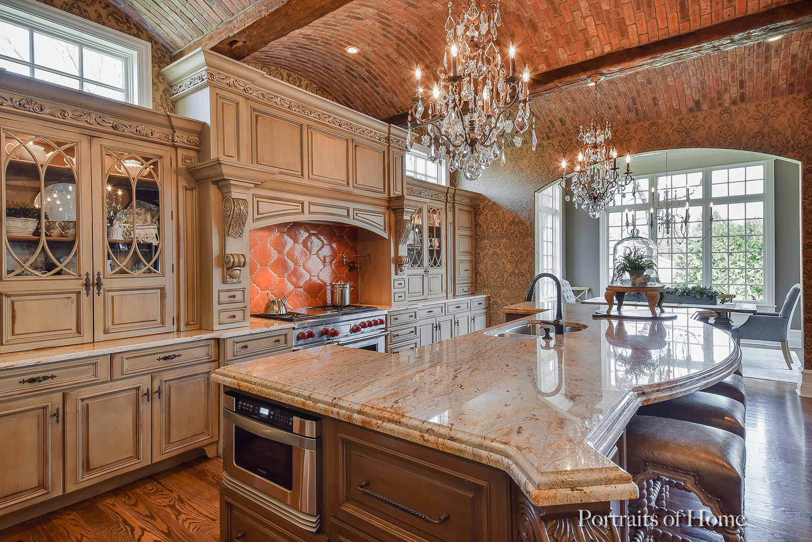 909 East Hillside Road Naperville, IL 60540 - Photo 7 of 50