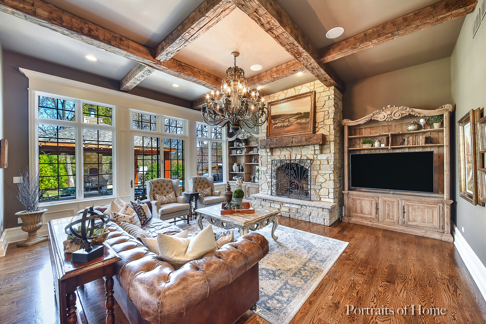909 East Hillside Road Naperville, IL 60540 - Photo 9 of 50