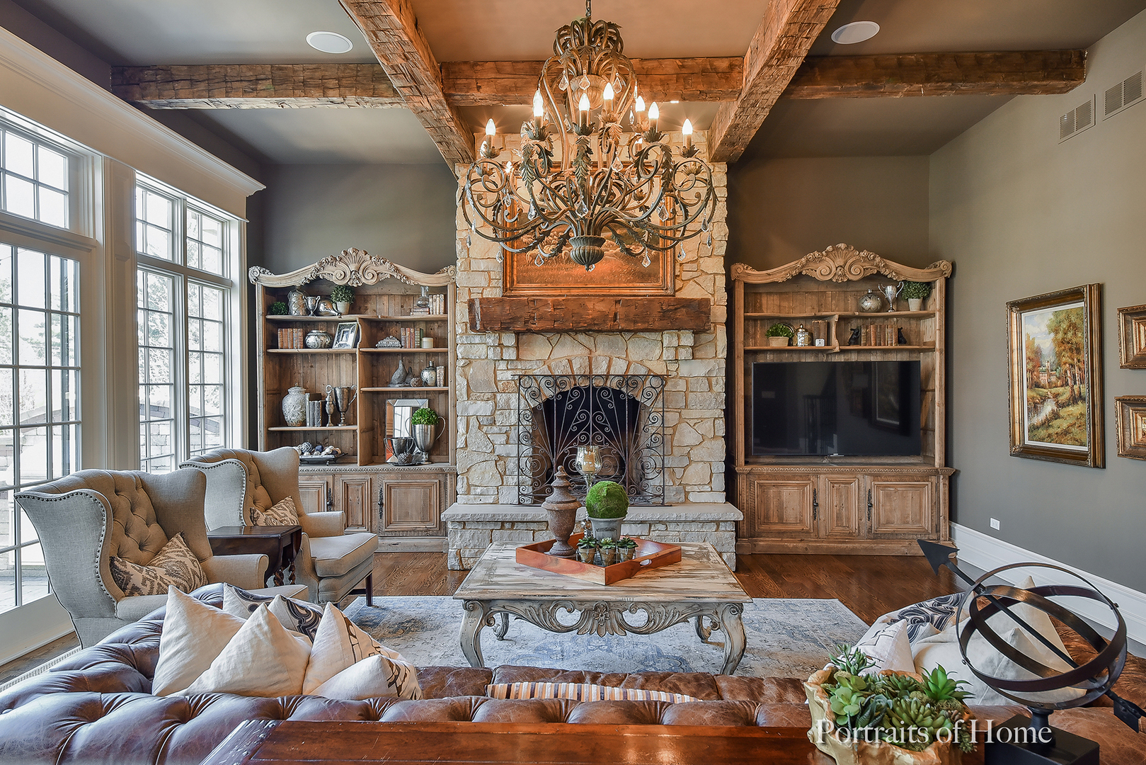 909 East Hillside Road Naperville, IL 60540 - Photo 10 of 50
