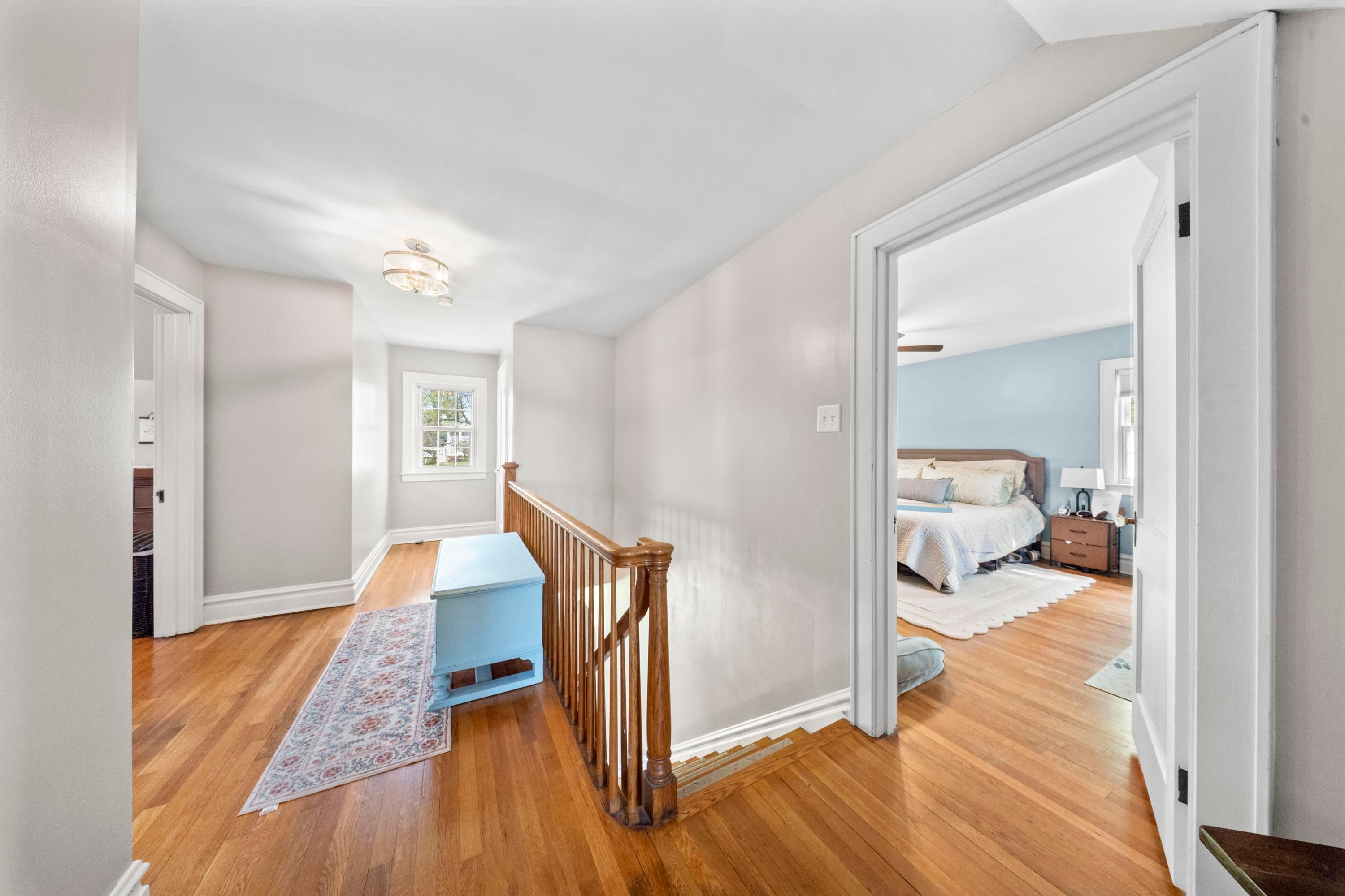 714 Bellefonte Princess Road Ashland, KY 41101 - Photo 21 of 32 Gallery Image 21