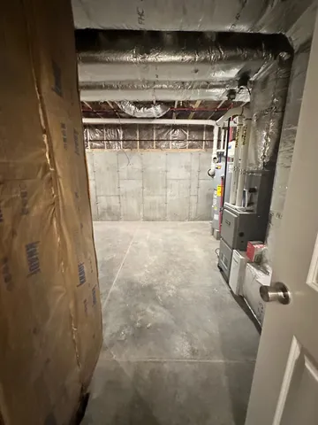 $434,900 | 14 D The Crossings At Village Centre, Barrington, NH 03825