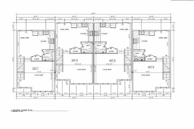 $434,900 | 14 D The Crossings At Village Centre, Barrington, NH 03825
