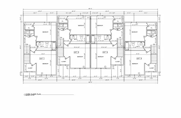 $434,900 | 14 D The Crossings At Village Centre, Barrington, NH 03825