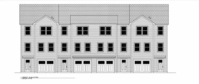 $434,900 | 14 D The Crossings At Village Centre, Barrington, NH 03825