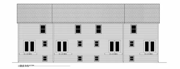 $434,900 | 14 D The Crossings At Village Centre, Barrington, NH 03825