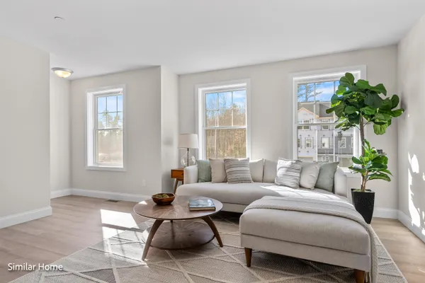 $434,900 | 14 D The Crossings At Village Centre, Barrington, NH 03825