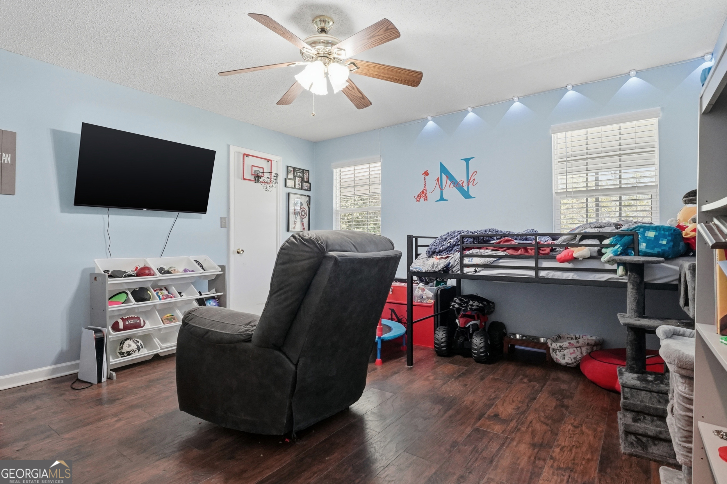 119 Pritchard Road Sylvester, GA 31791 - Photo 13 of 22