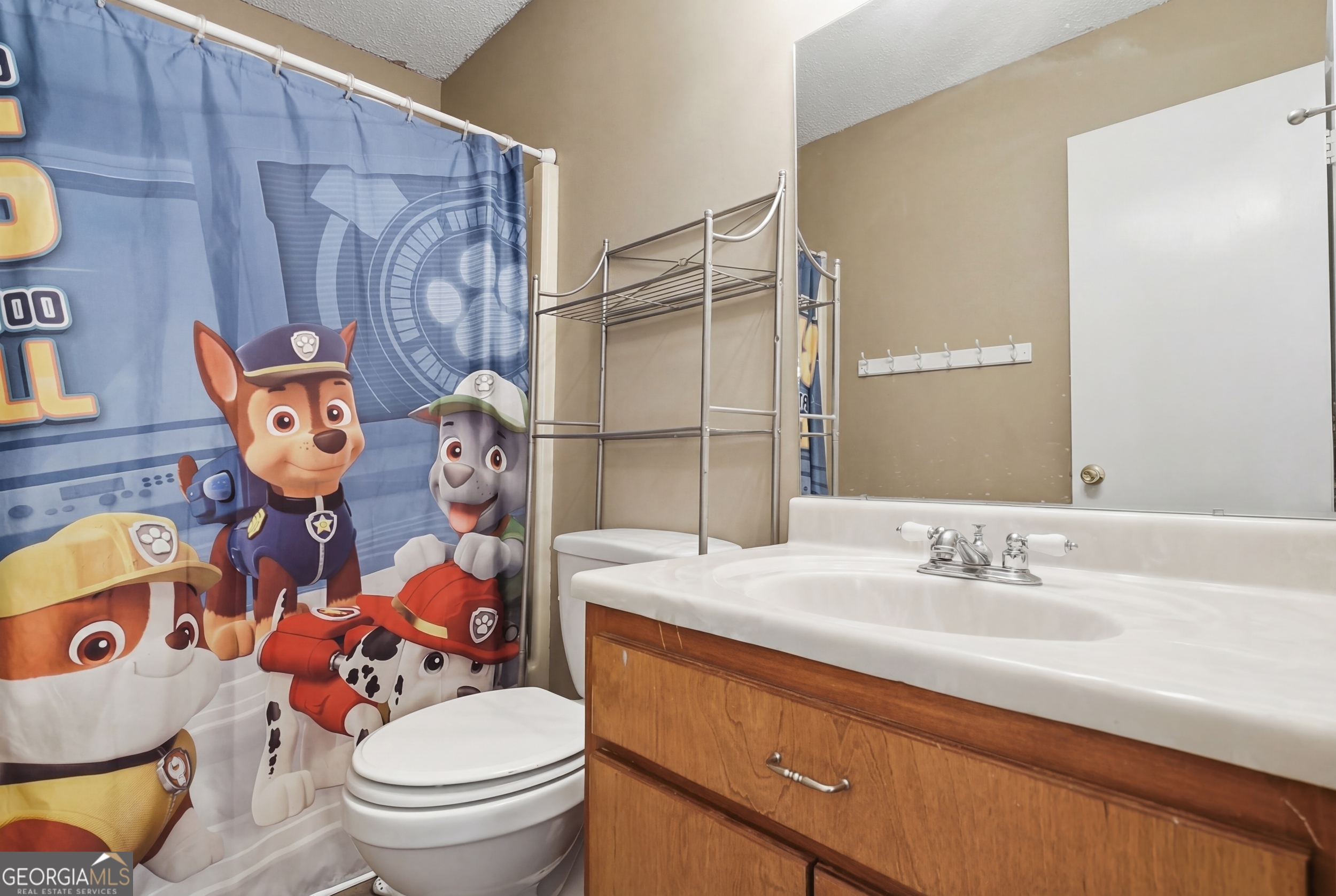 119 Pritchard Road Sylvester, GA 31791 - Photo 15 of 22