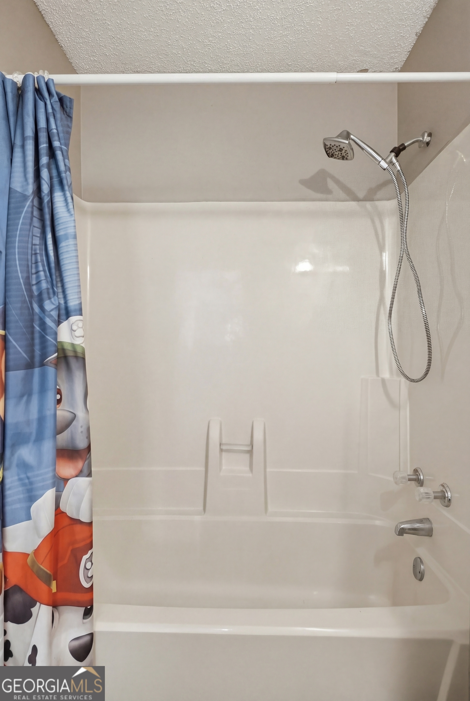 119 Pritchard Road Sylvester, GA 31791 - Photo 16 of 22