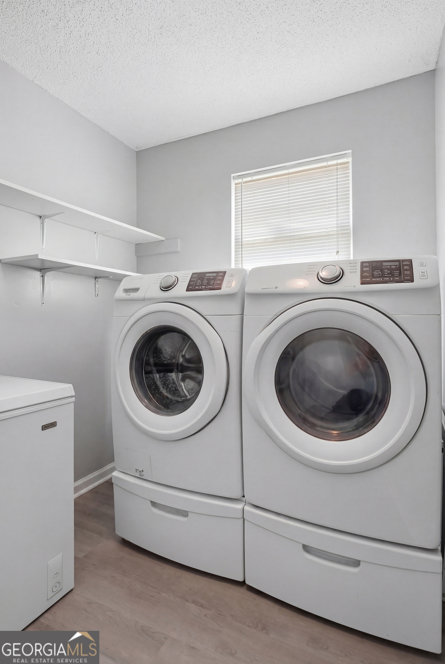 119 Pritchard Road Sylvester, GA 31791 - Photo 17 of 22