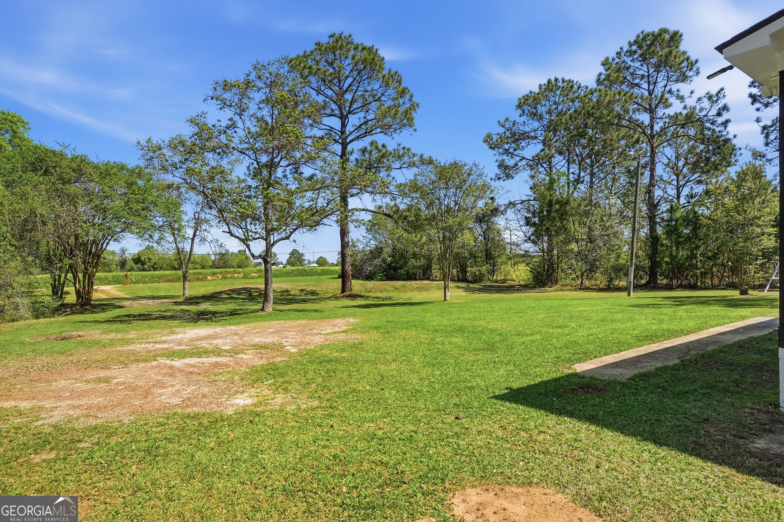 119 Pritchard Road Sylvester, GA 31791 - Photo 18 of 22