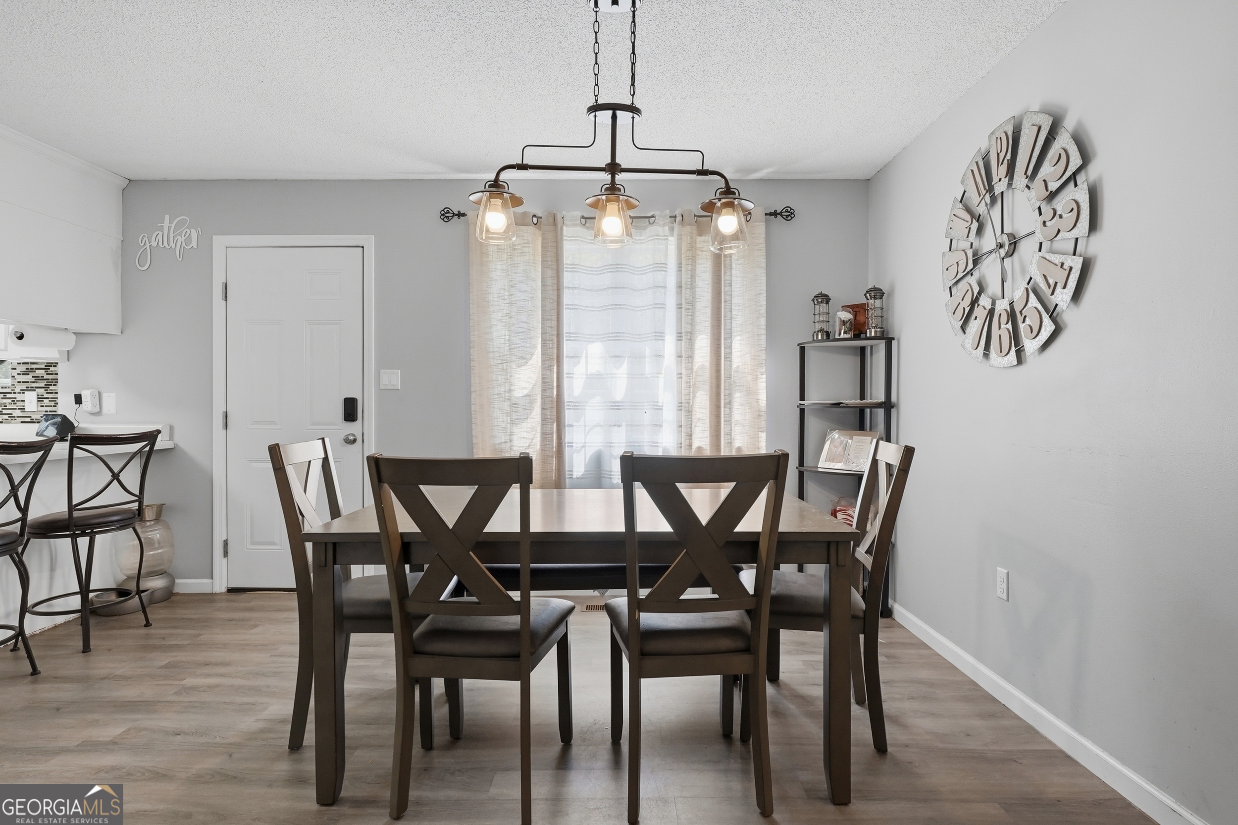 119 Pritchard Road Sylvester, GA 31791 - Photo 4 of 22