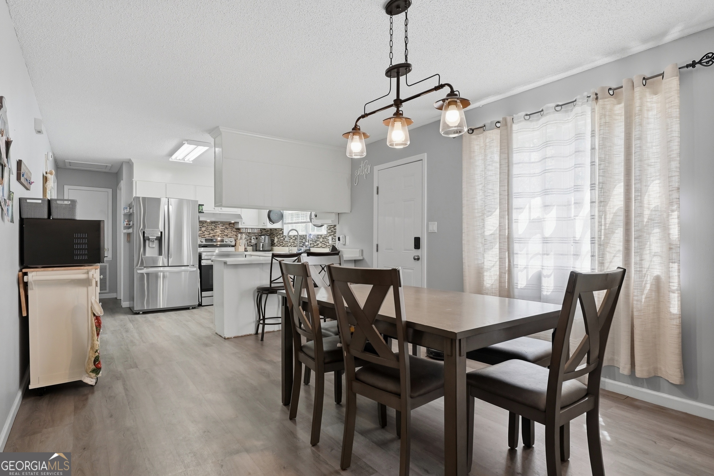 119 Pritchard Road Sylvester, GA 31791 - Photo 5 of 22