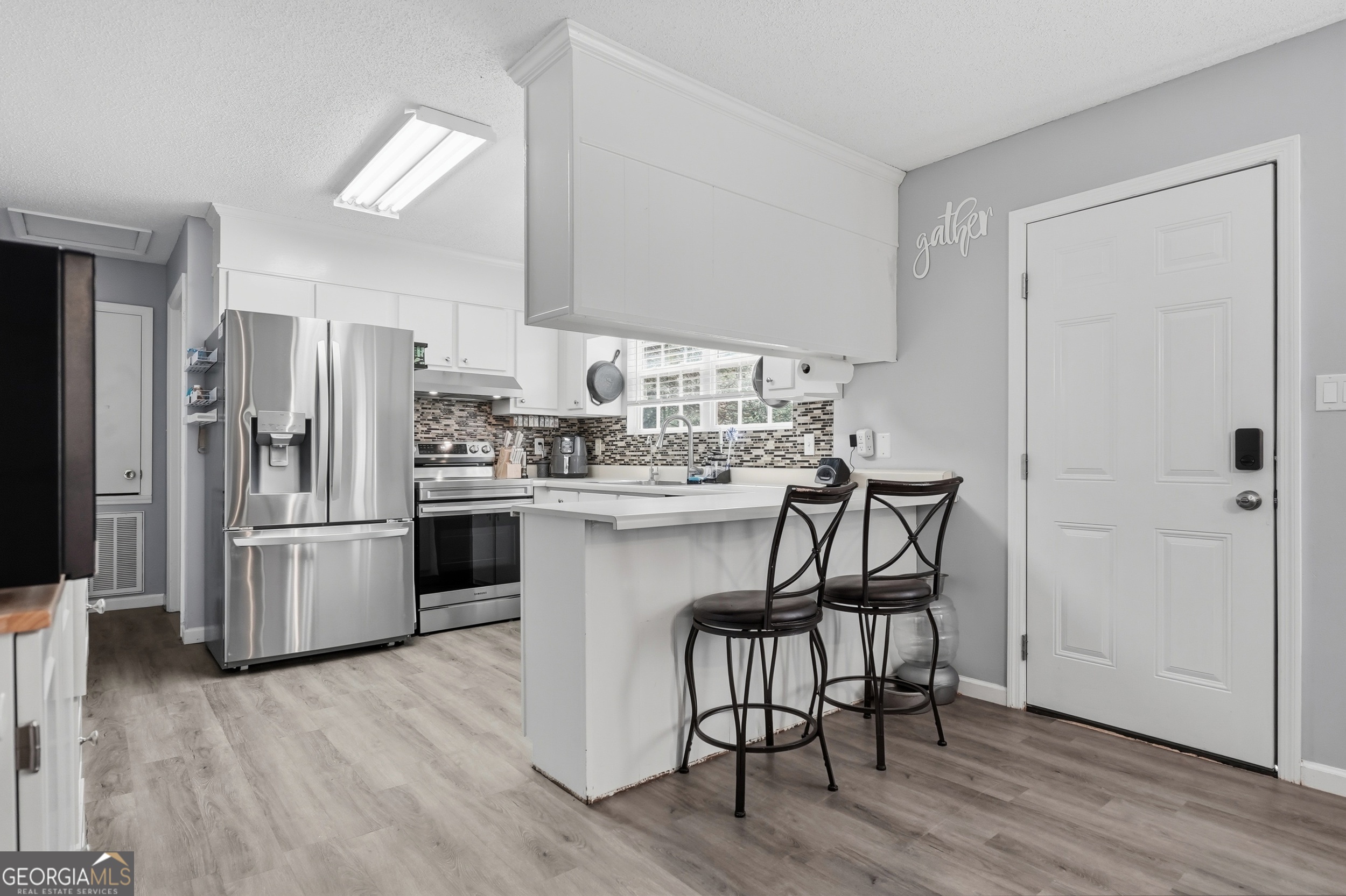 119 Pritchard Road Sylvester, GA 31791 - Photo 6 of 22