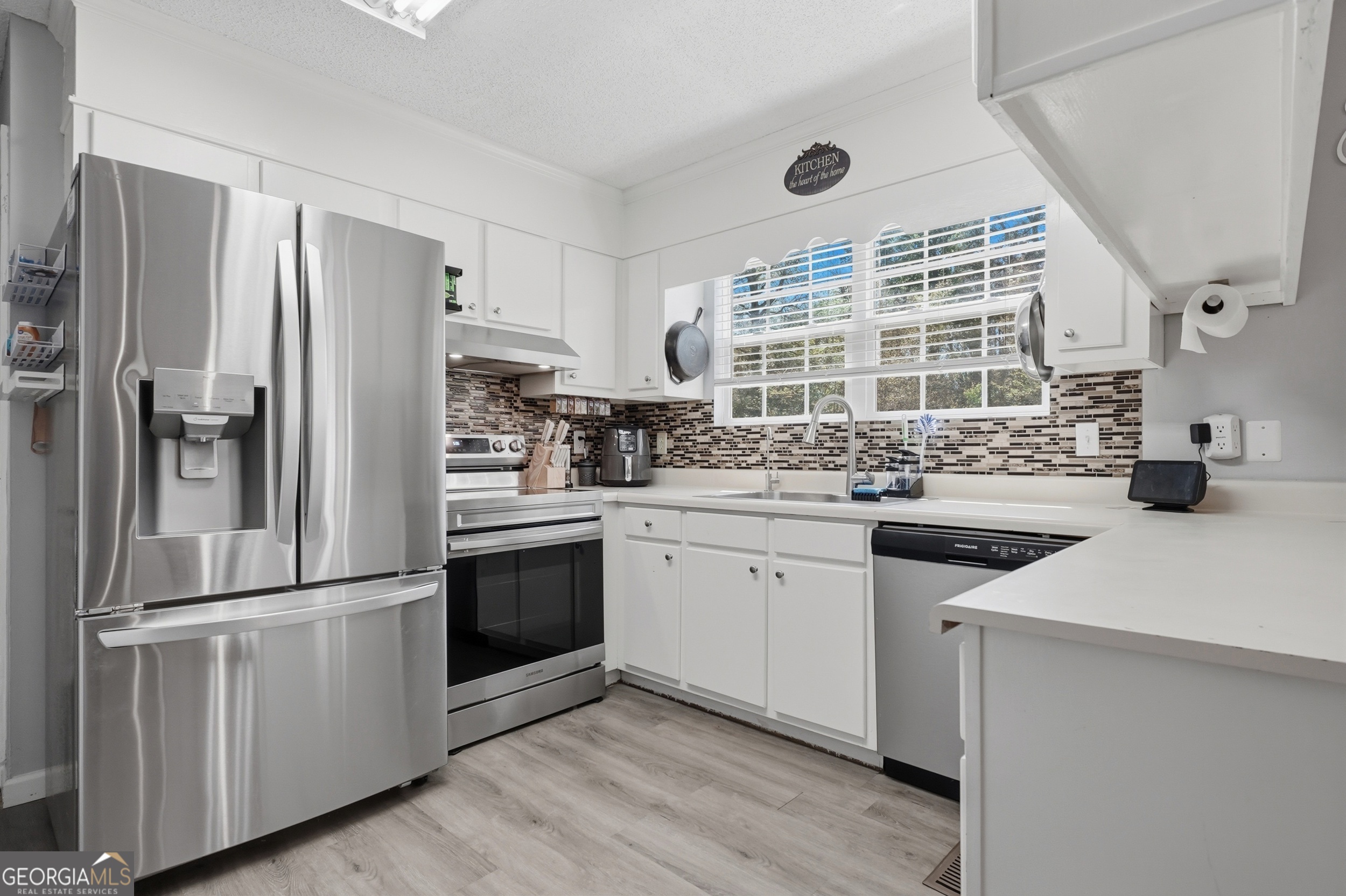 119 Pritchard Road Sylvester, GA 31791 - Photo 7 of 22