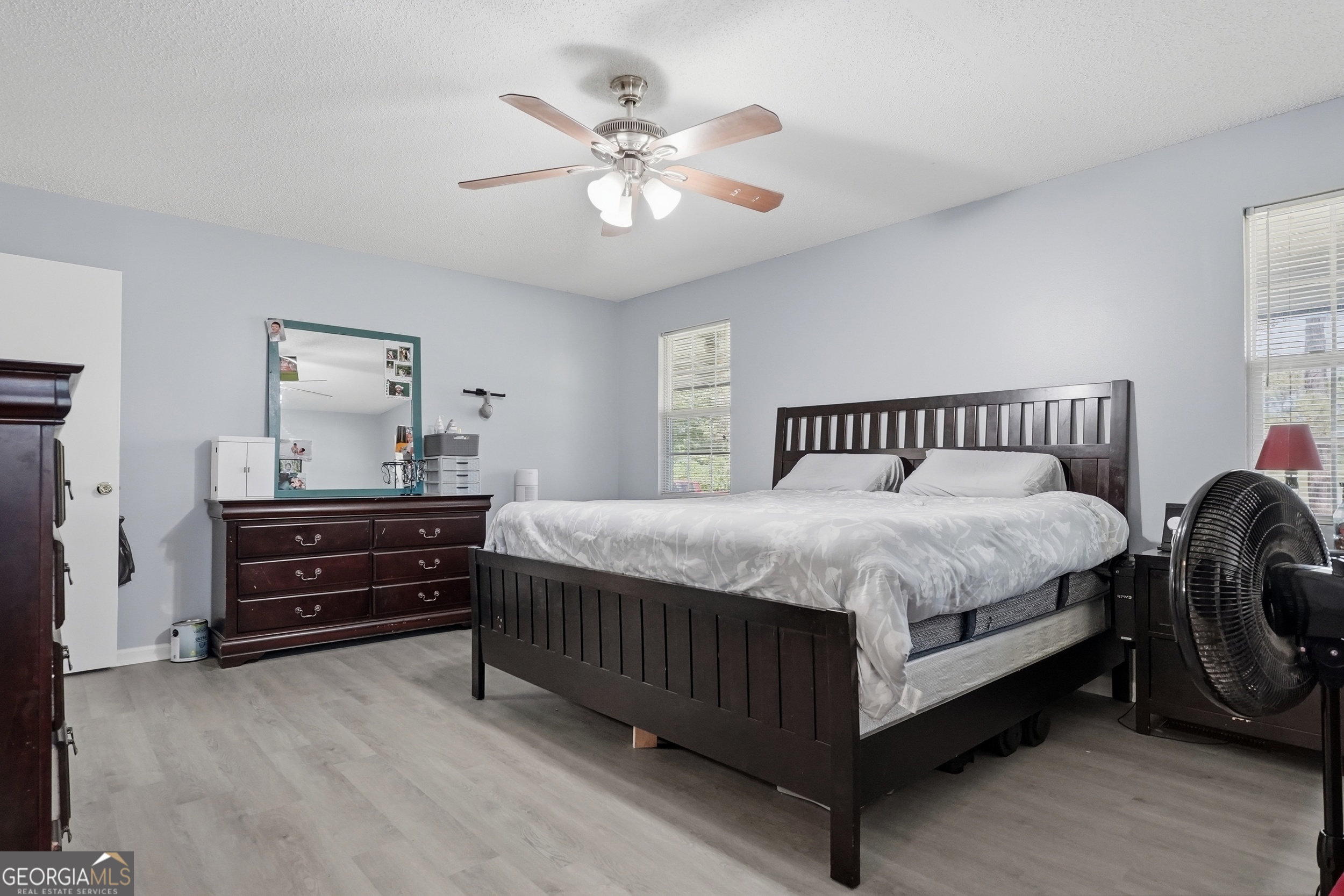 119 Pritchard Road Sylvester, GA 31791 - Photo 8 of 22