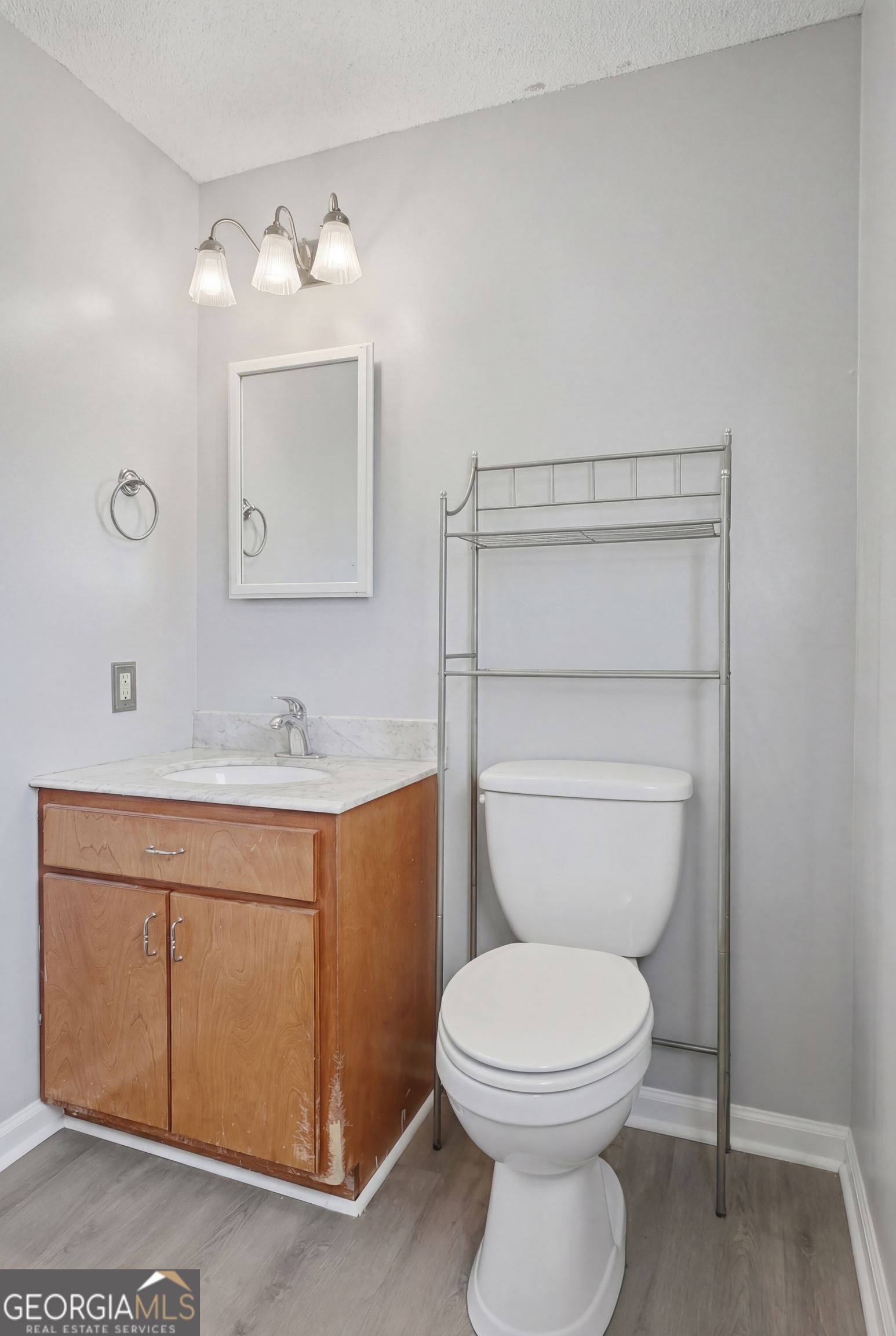 119 Pritchard Road Sylvester, GA 31791 - Photo 9 of 22