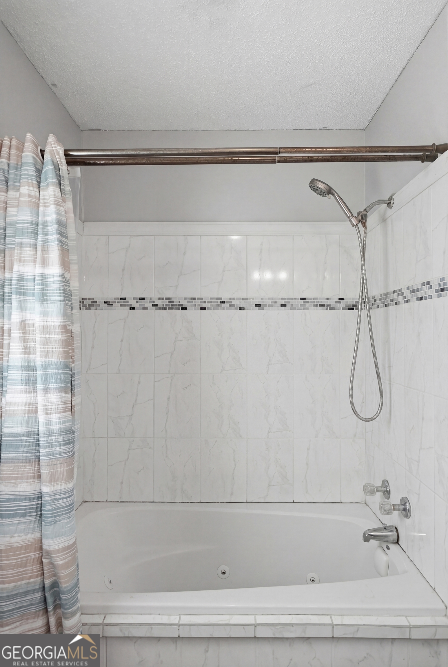 119 Pritchard Road Sylvester, GA 31791 - Photo 10 of 22