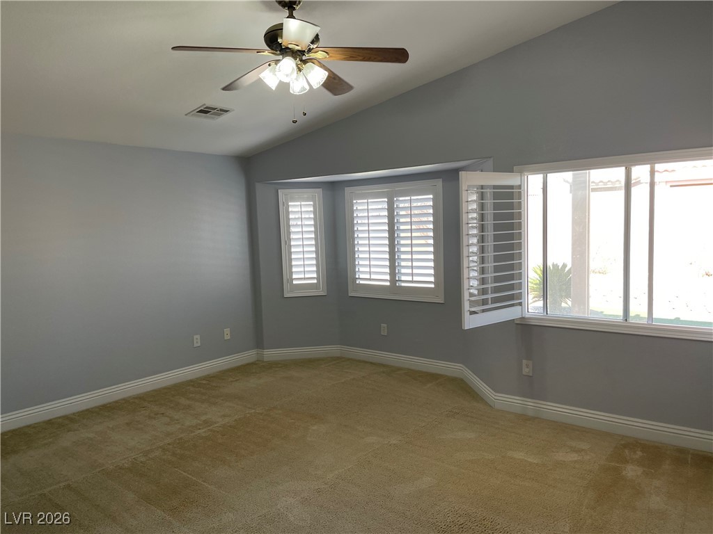 3716 West Razorbill Court North Las Vegas, NV 89084 - Photo 12 of 22