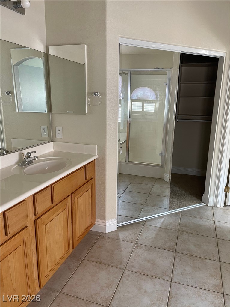 3716 West Razorbill Court North Las Vegas, NV 89084 - Photo 15 of 22